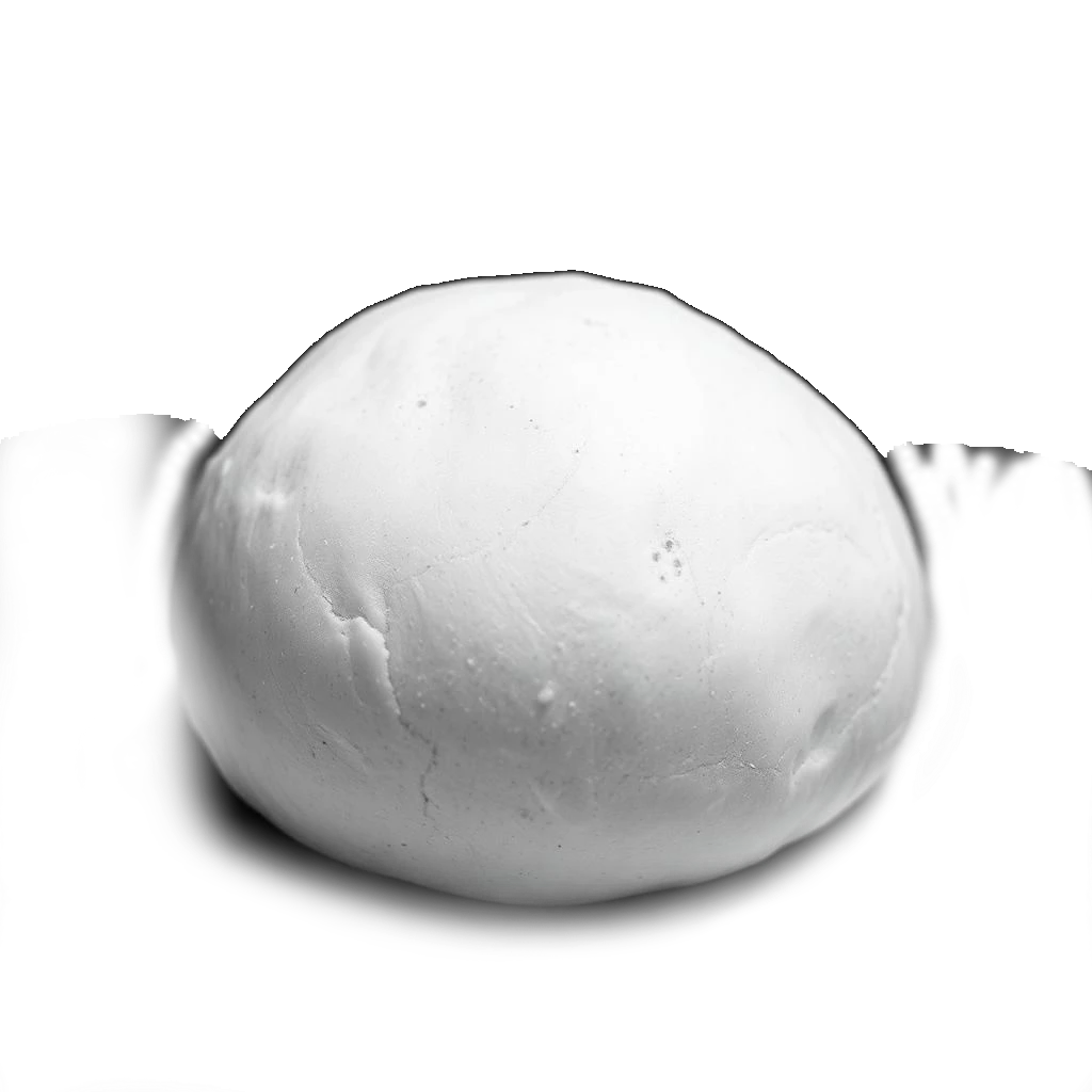 Direct fermentation icon